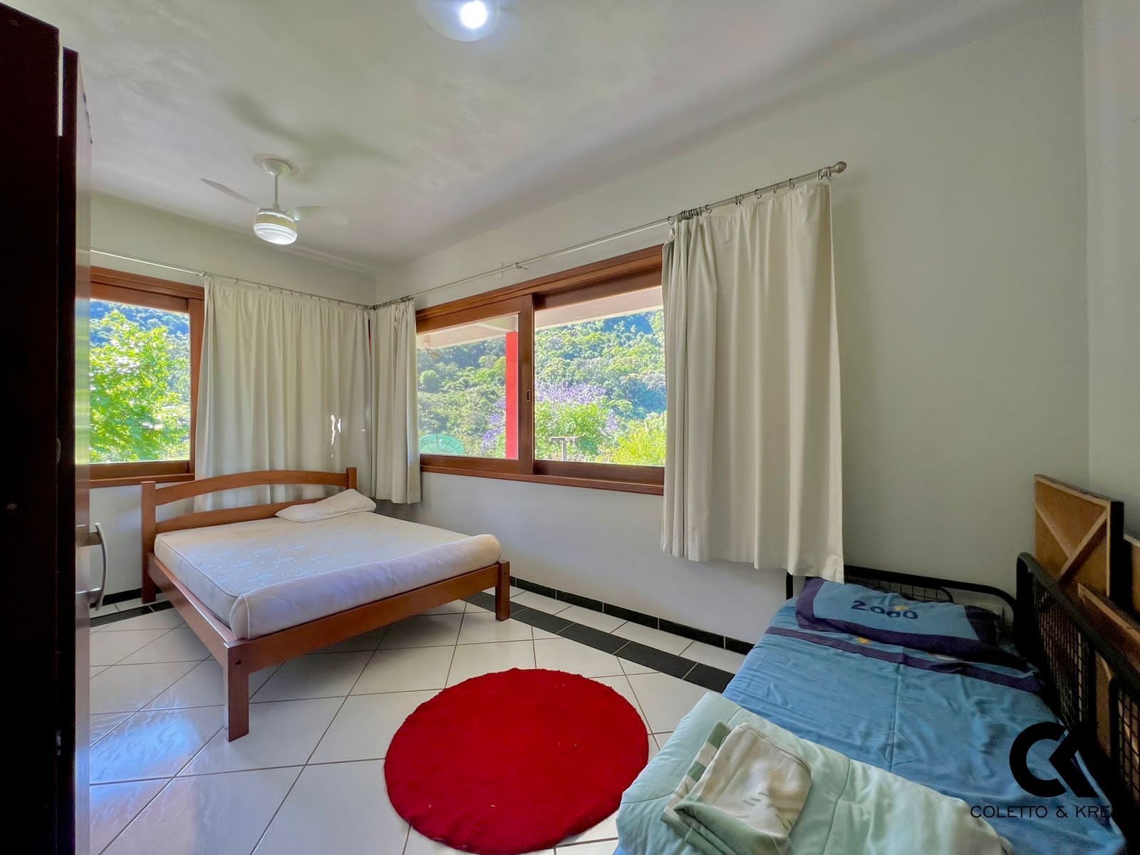 Sítio à venda com 10 quartos, 600m² - Foto 22