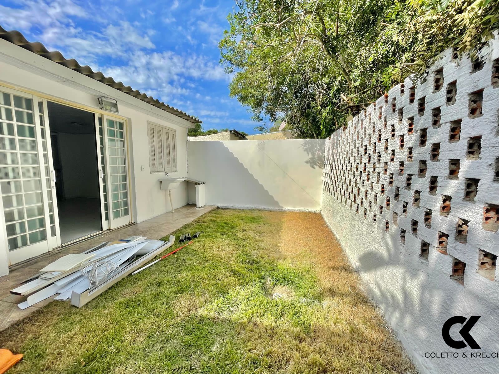 Casa de Condomínio à venda com 2 quartos, 80m² - Foto 6