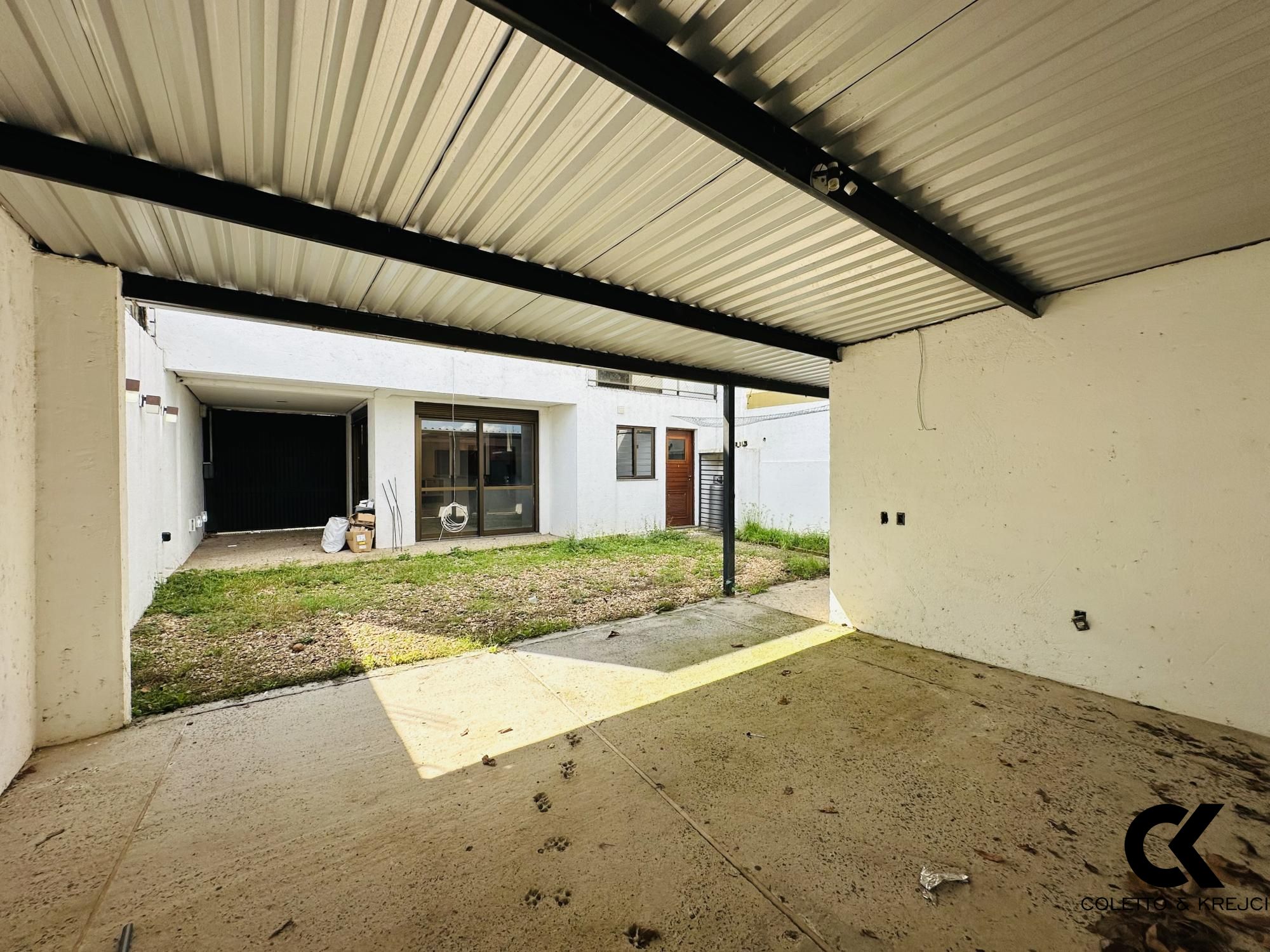 Casa, 3 quartos, 216 m² - Foto 31