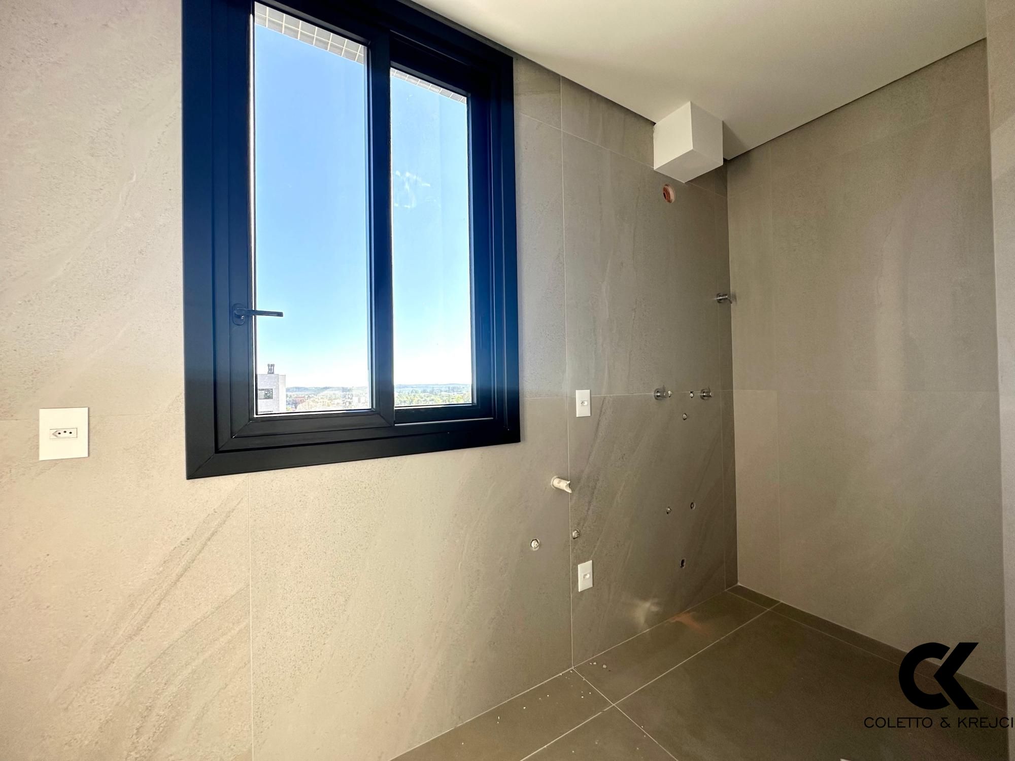 Apartamento, 2 quartos, 110 m² - Foto 7