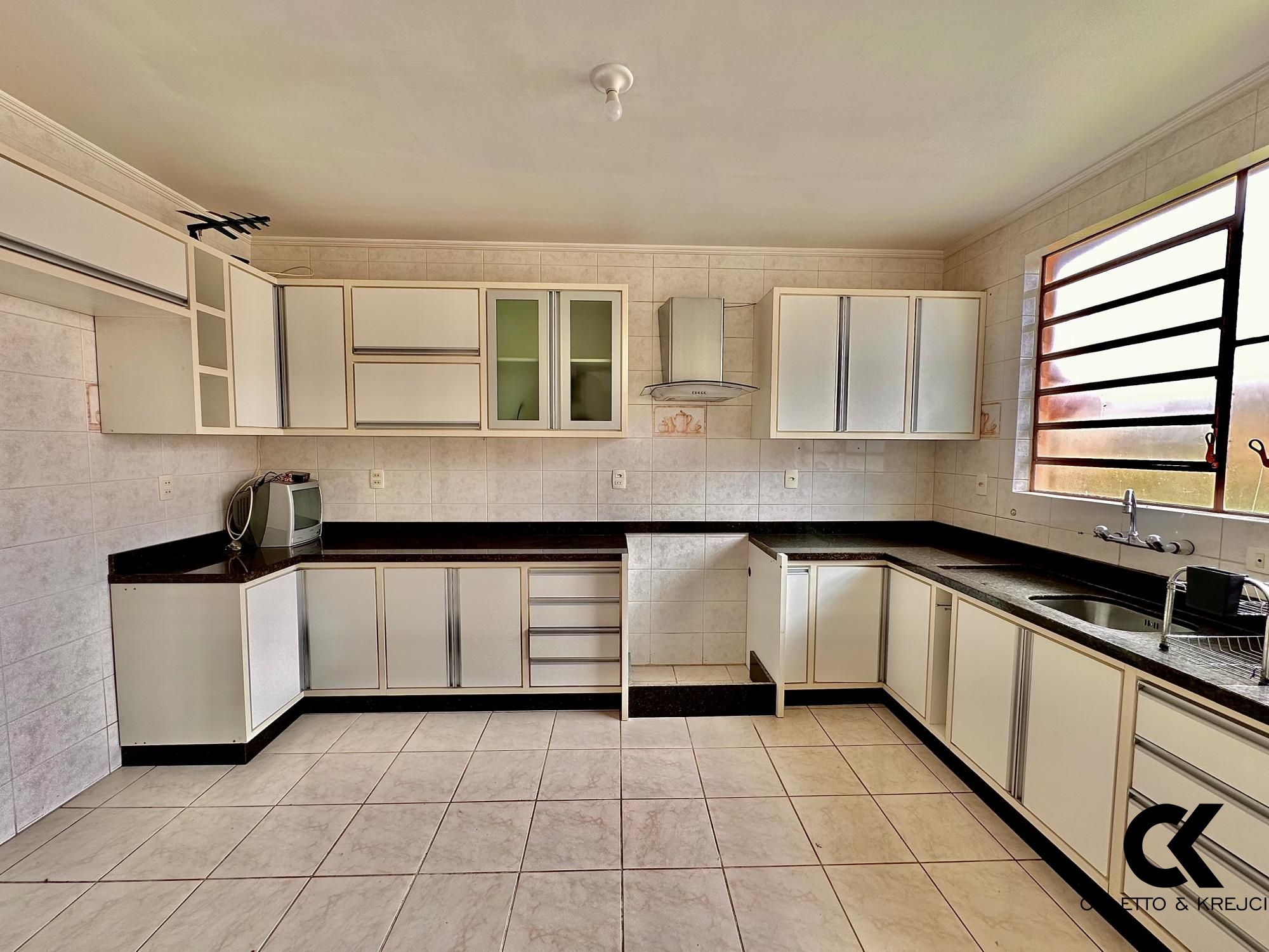 Casa, 4 quartos, 220 m² - Foto 9