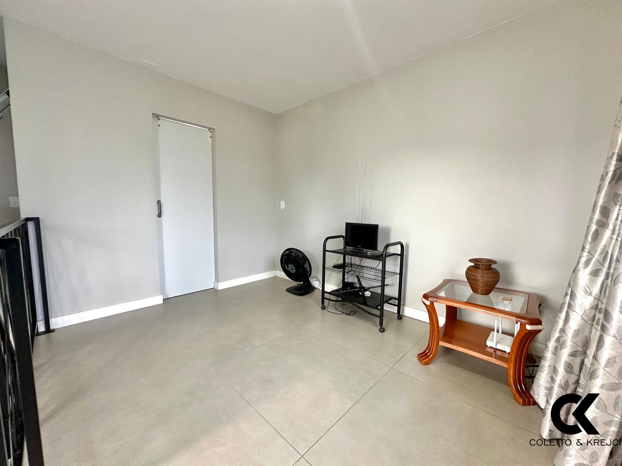 Apartamento, 1 quarto, 79 m² - Foto 9