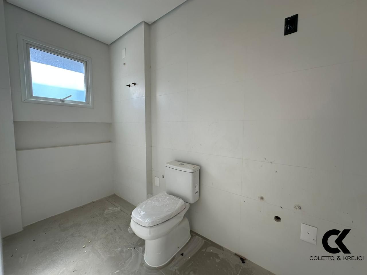 Apartamento, 3 quartos, 234 m² - Foto 8