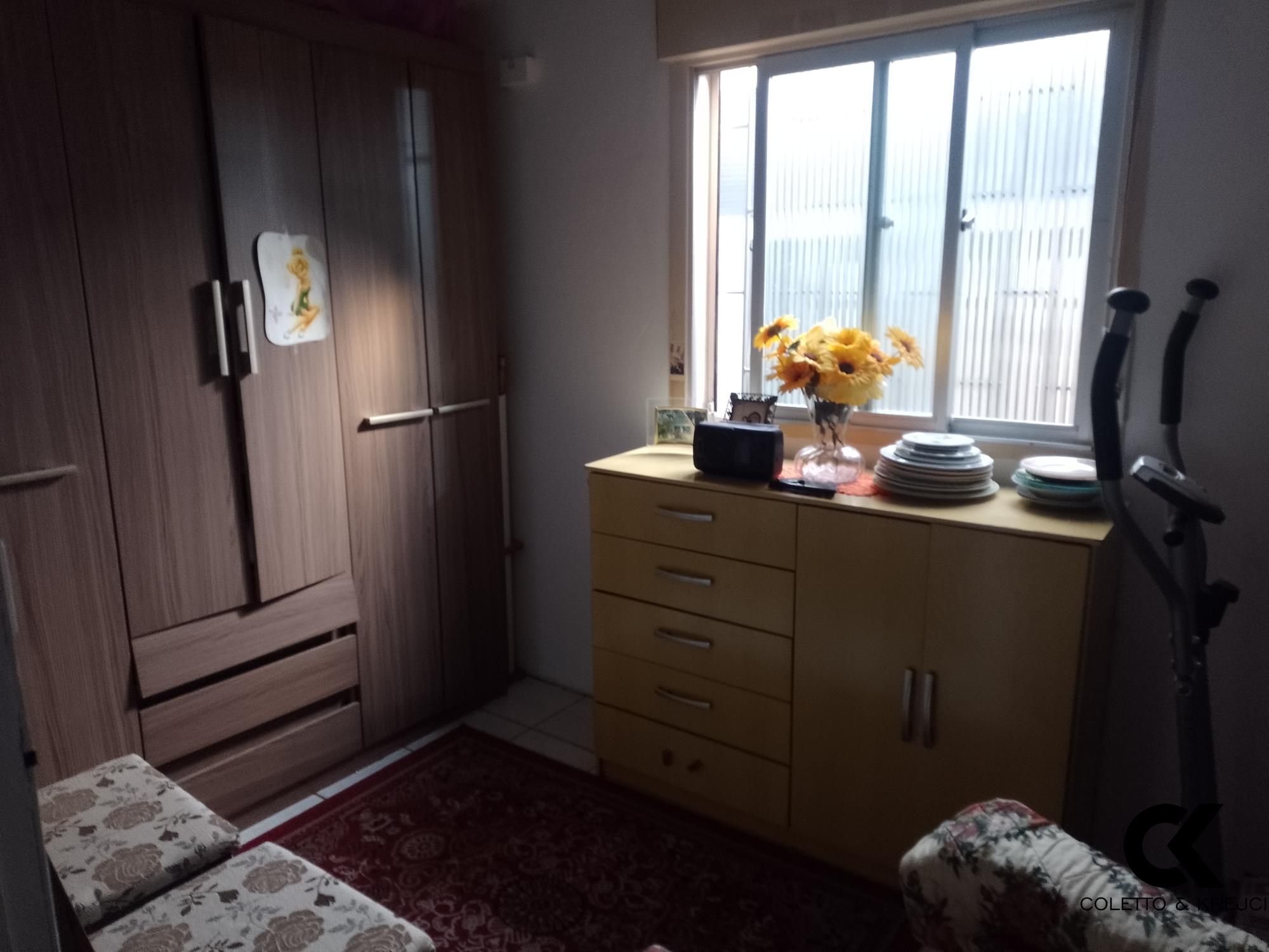 Casa, 3 quartos, 151 m² - Foto 12