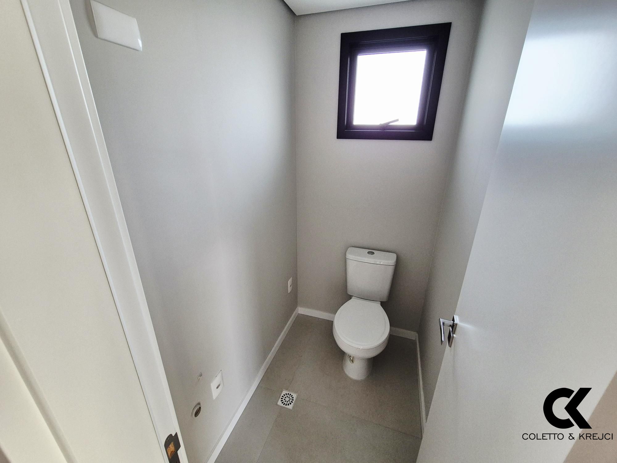 Apartamento, 3 quartos, 105 m² - Foto 15