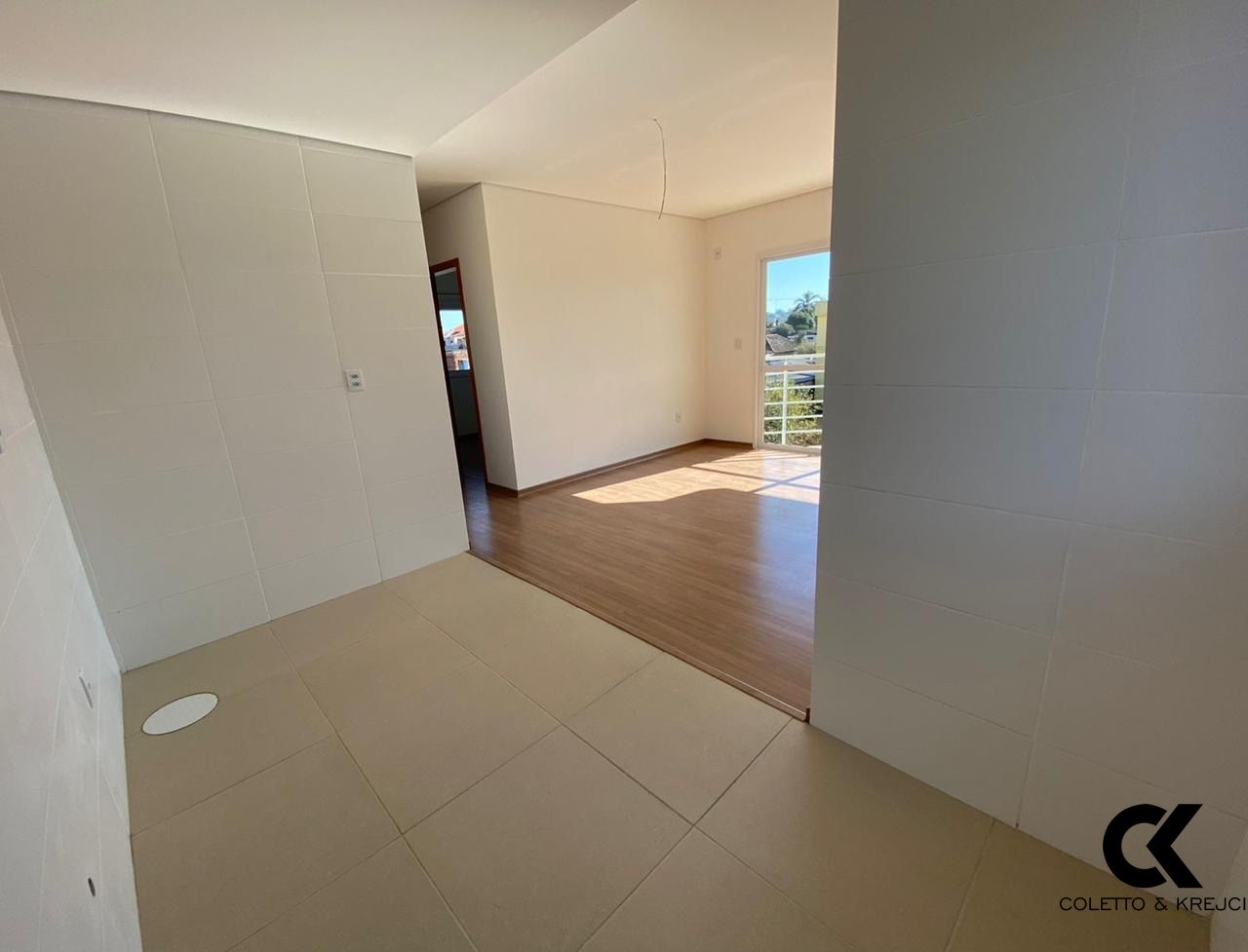Apartamento, 2 quartos, 55 m² - Foto 18