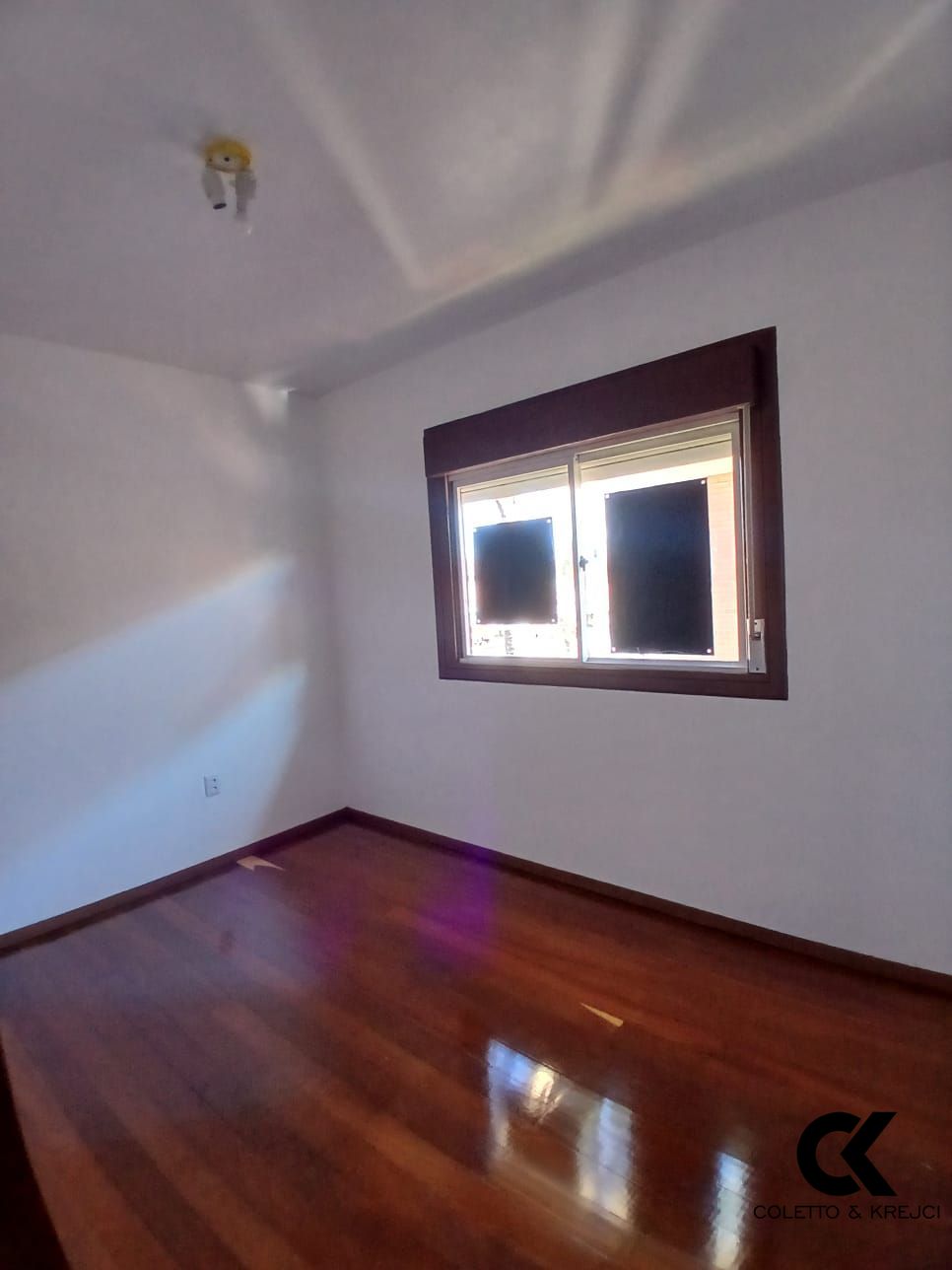Apartamento, 3 quartos, 63 m² - Foto 11