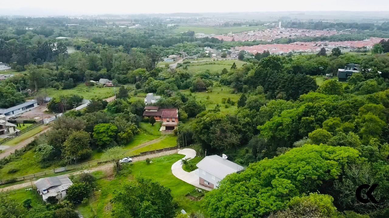 Terreno, 524 m² - Foto 10