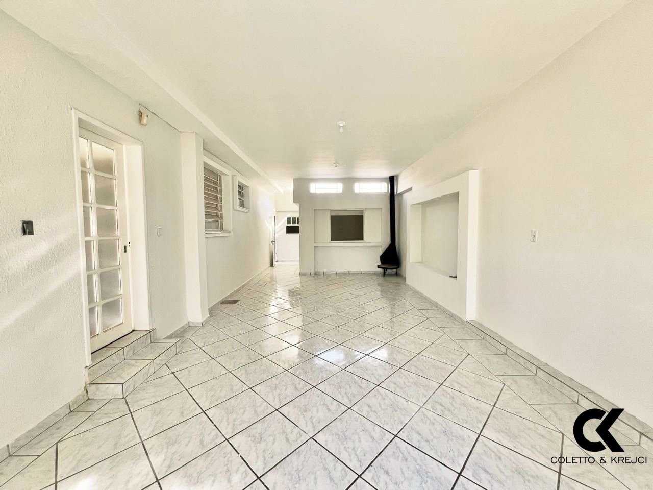 Casa, 3 quartos, 177 m² - Foto 15