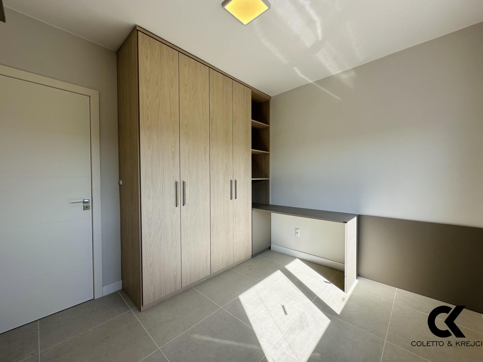 Apartamento, 2 quartos, 77 m² - Foto 19