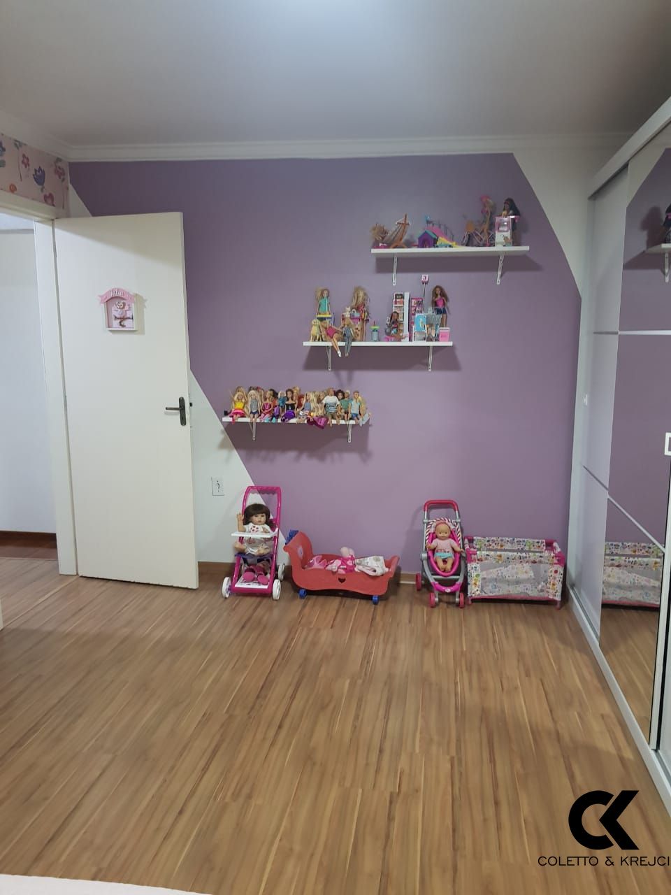 Sobrado à venda com 2 quartos, 100m² - Foto 8