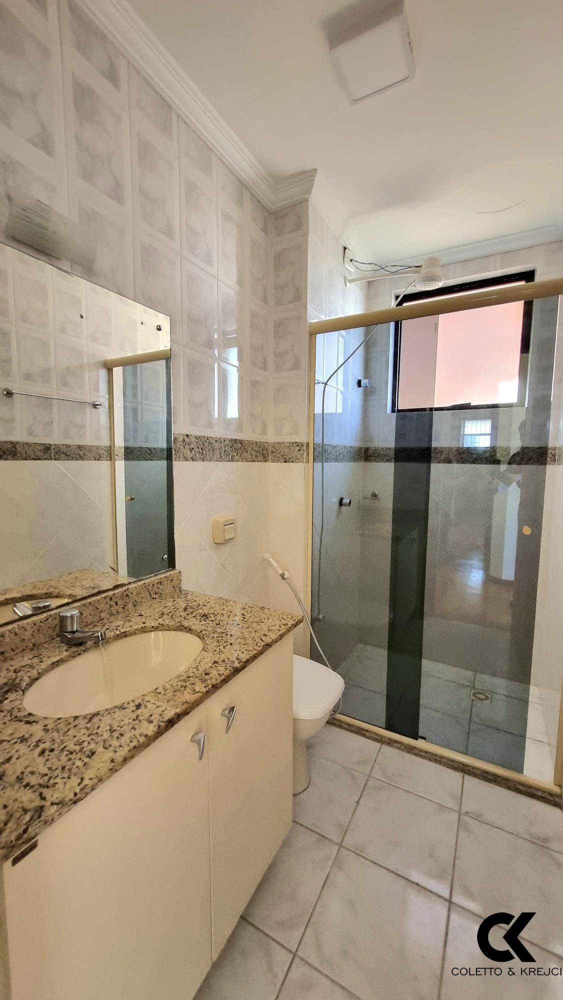 Apartamento, 3 quartos, 98 m² - Foto 9