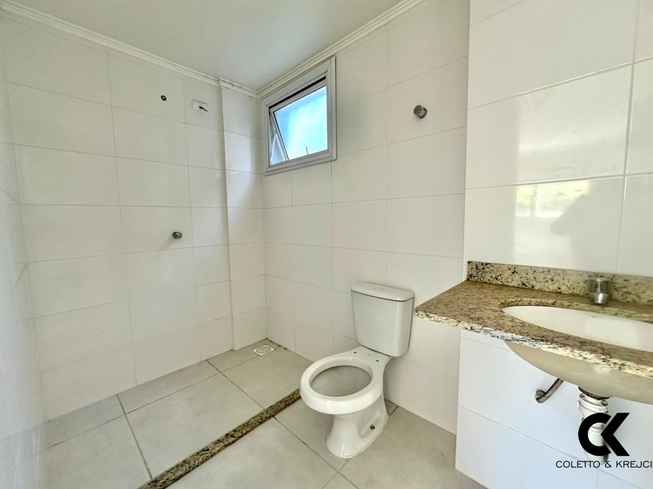 Apartamento, 2 quartos, 83 m² - Foto 9