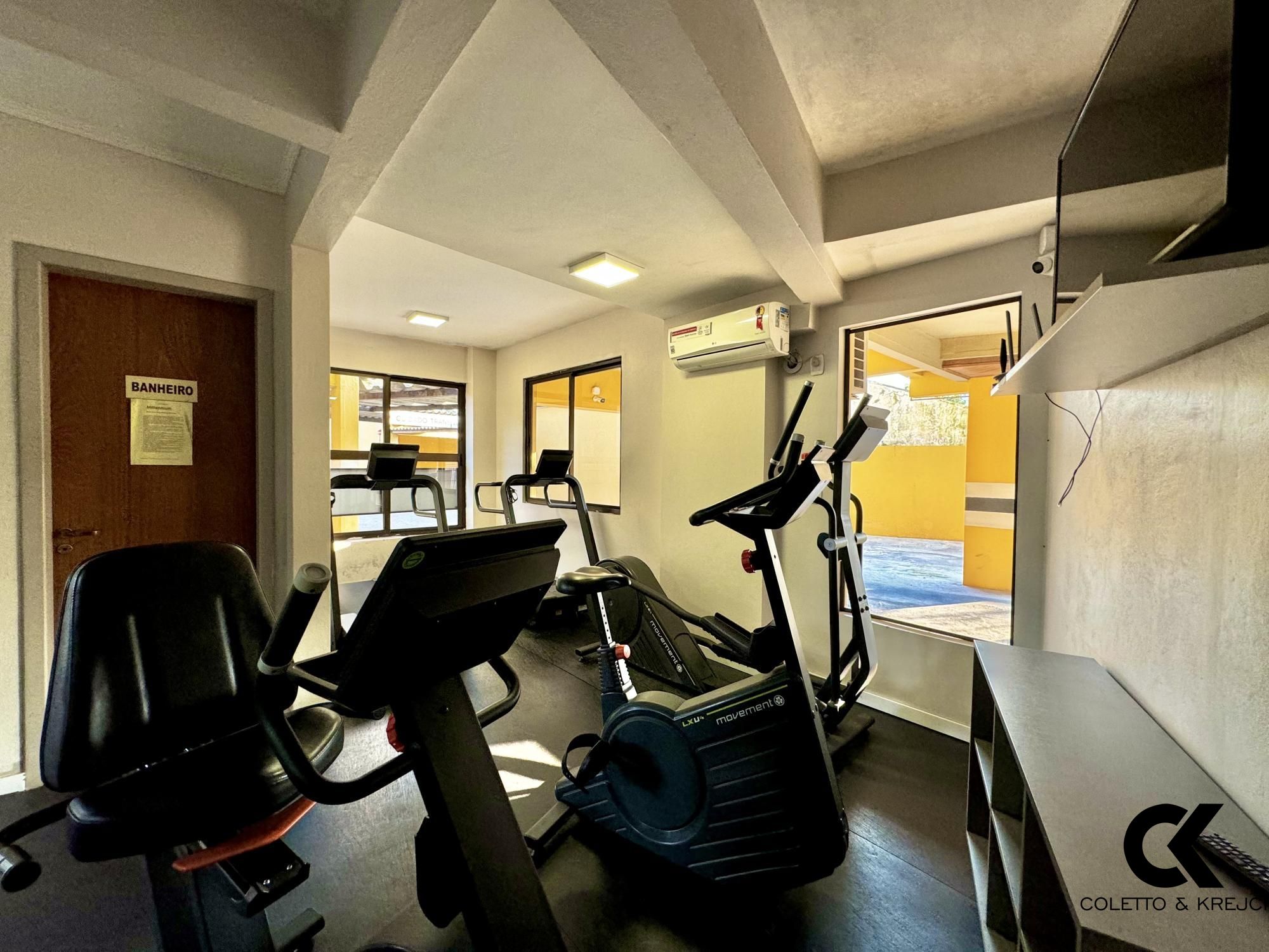 Apartamento, 2 quartos, 102 m² - Foto 30