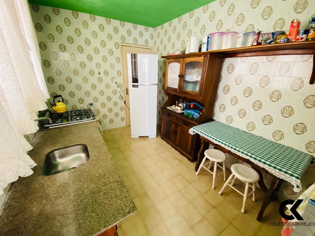 Apartamento à venda com 3 quartos, 99m² - Foto 5