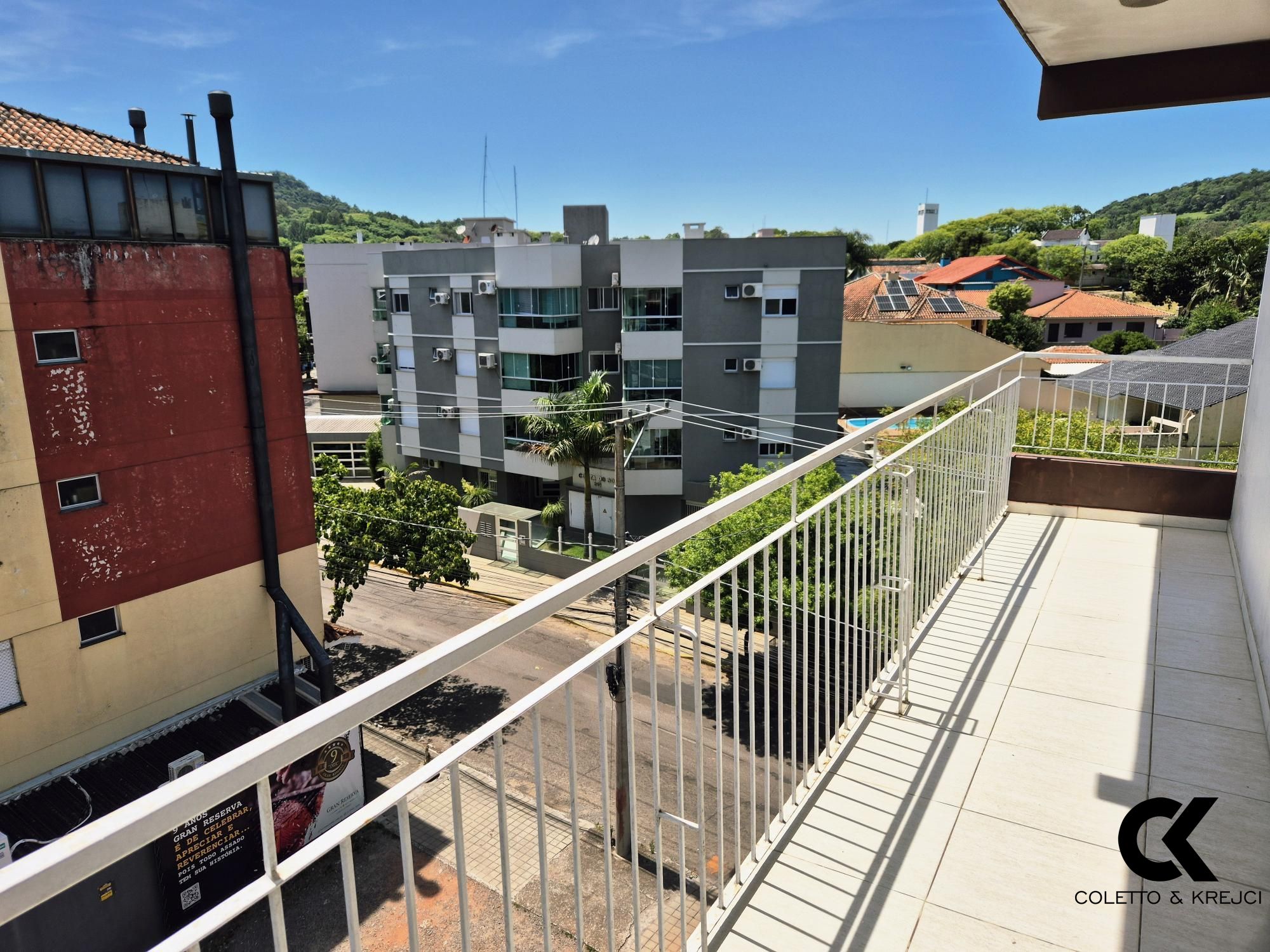 Apartamento, 3 quartos, 163 m² - Foto 6