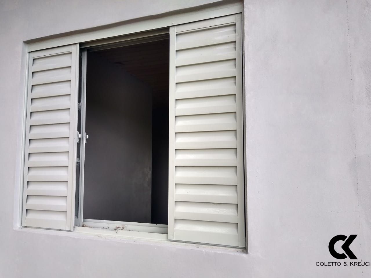 Chácara à venda com 3 quartos, 10840m² - Foto 15