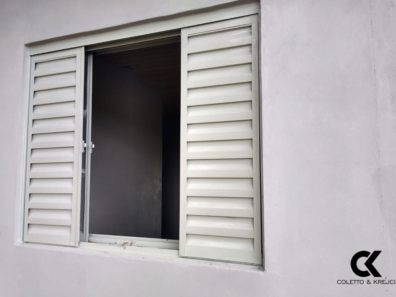 Fazenda à venda com 3 quartos, 10840m² - Foto 15