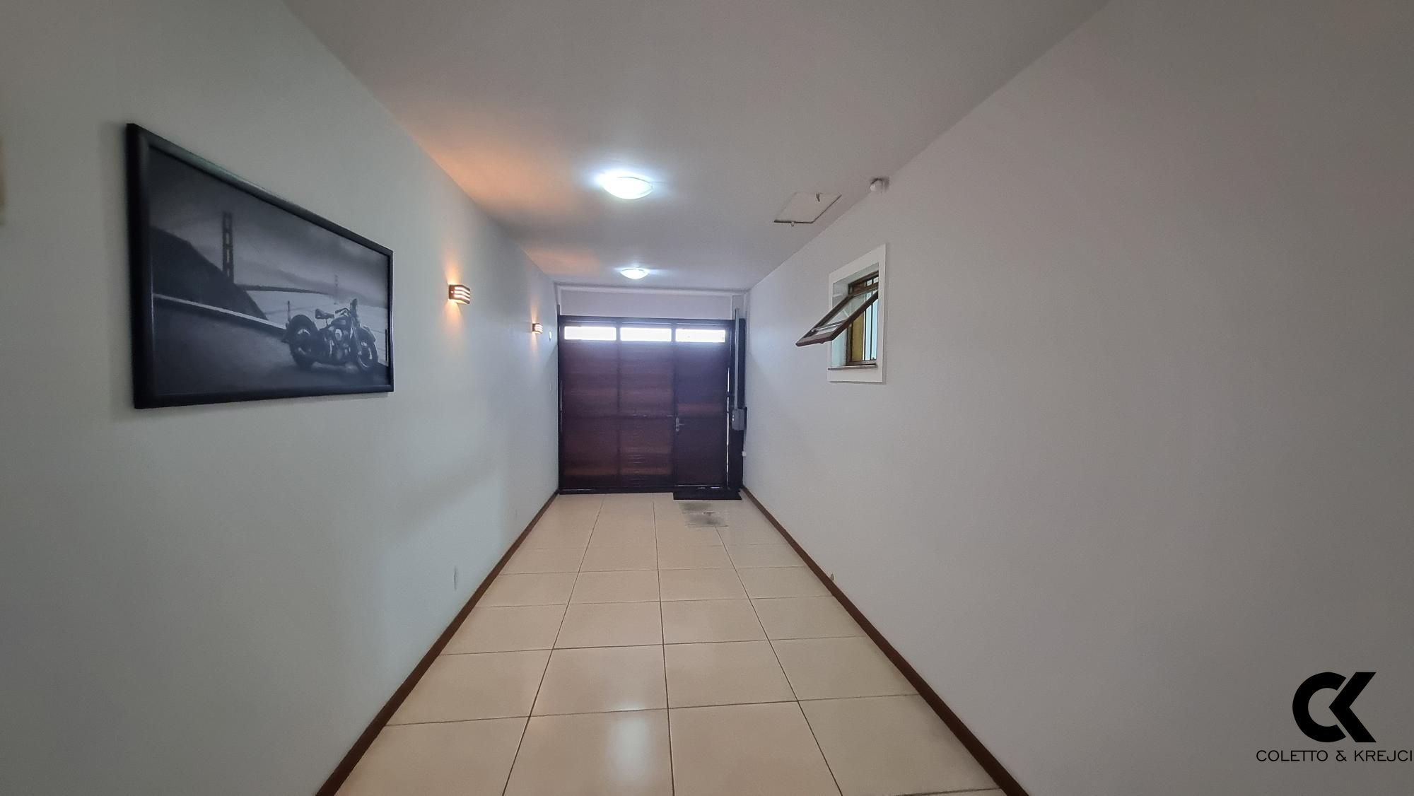 Casa, 3 quartos, 151 m² - Foto 21