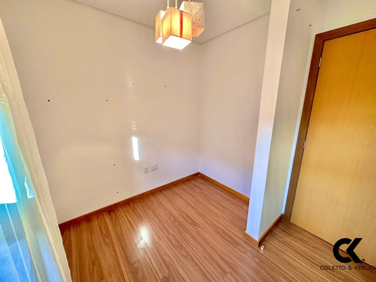 Apartamento à venda com 2 quartos, 95m² - Foto 20