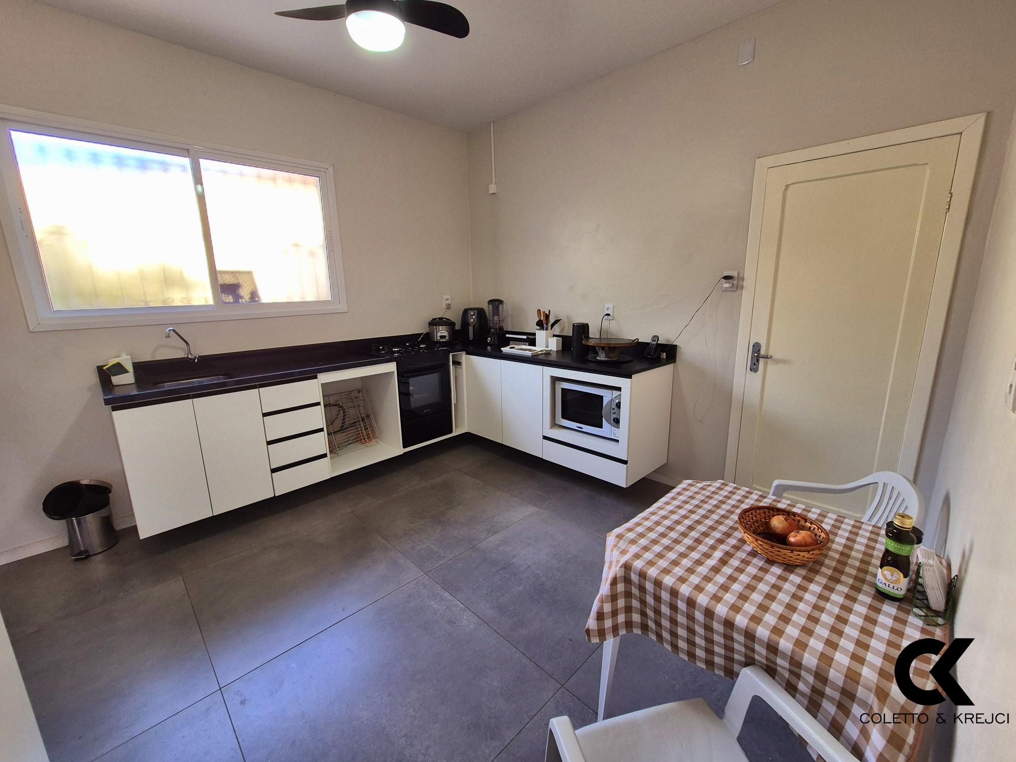 Casa, 3 quartos, 173 m² - Foto 16