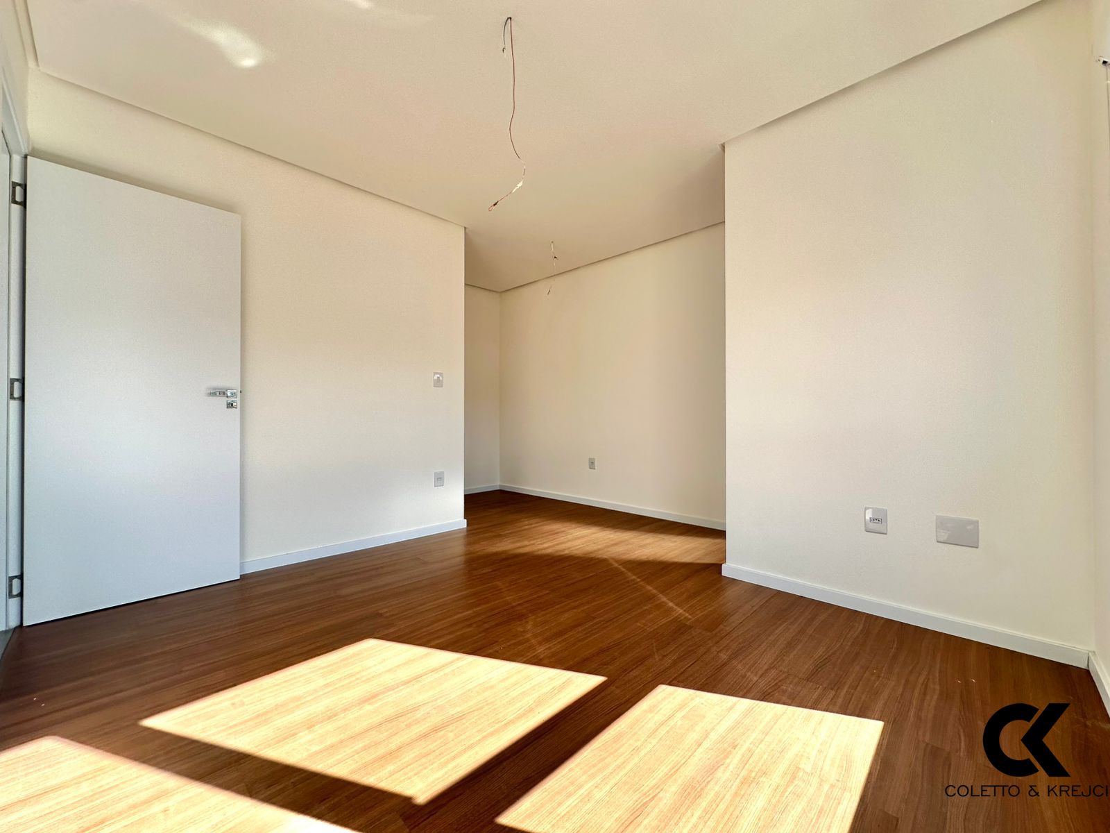 Apartamento, 2 quartos, 73 m² - Foto 7