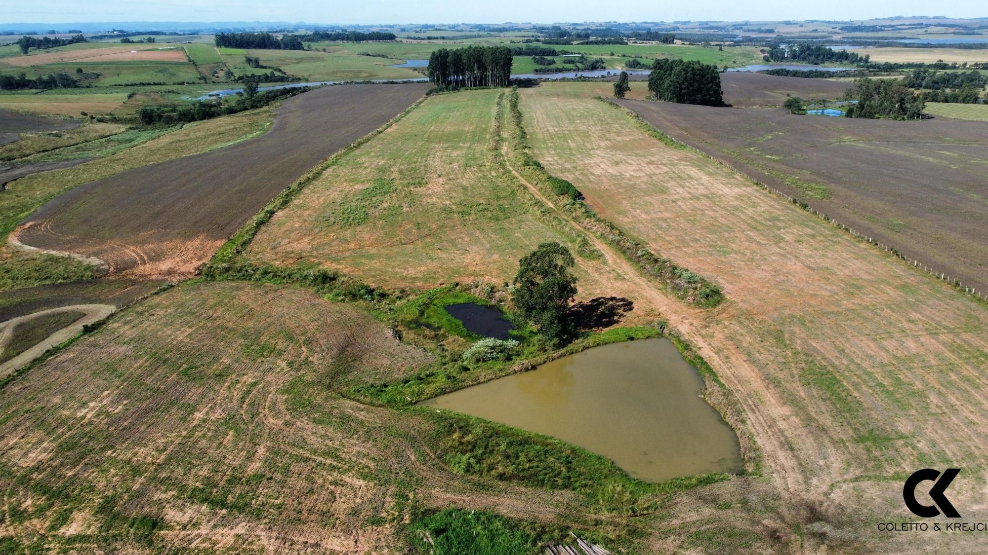 Loteamento e Condomínio à venda, 295000m² - Foto 7