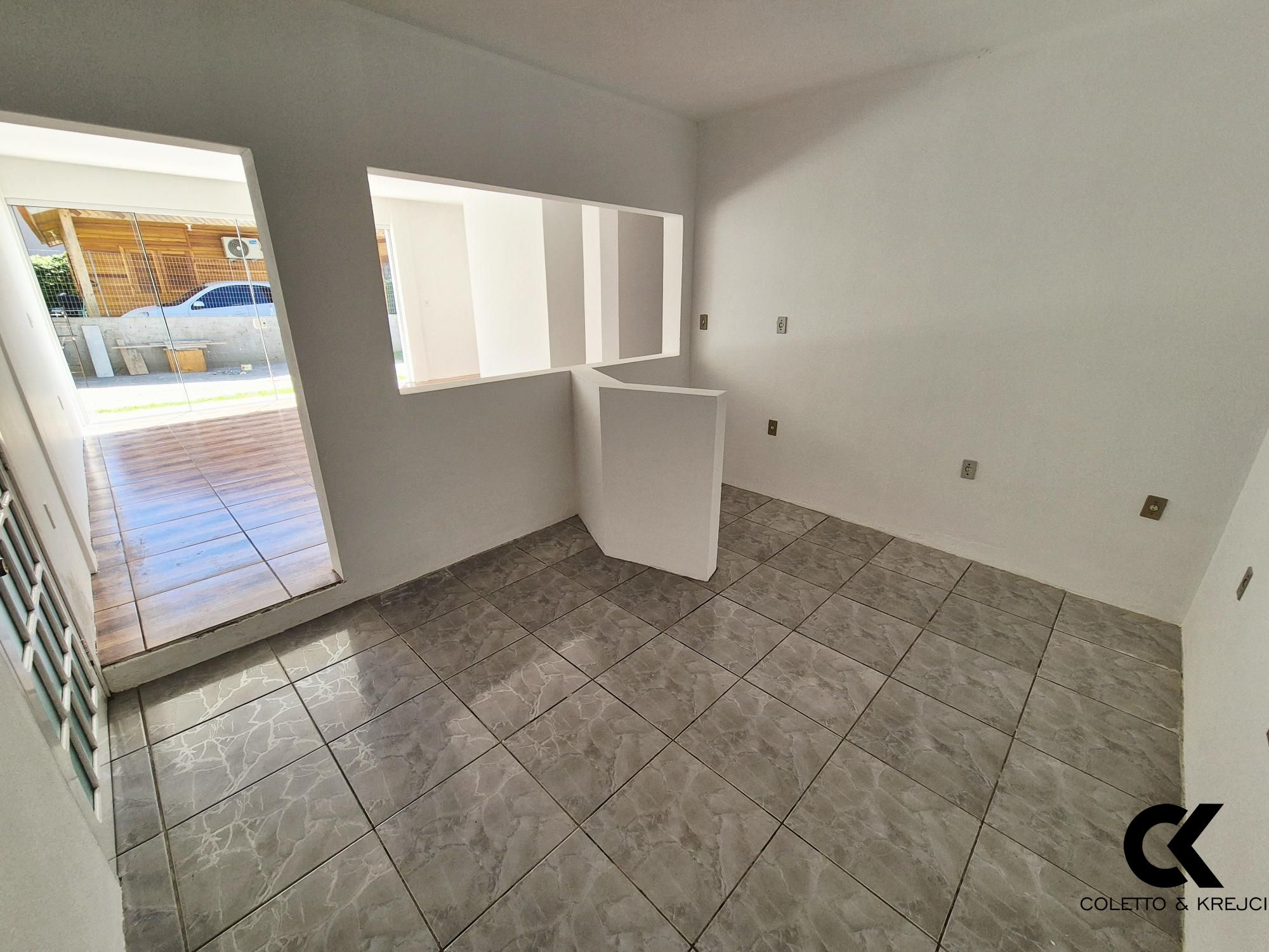 Casa, 5 quartos, 200 m² - Foto 11