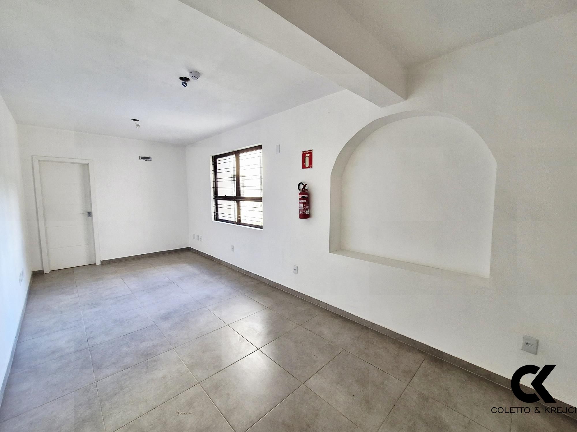 Prédio Inteiro, 739 m² - Foto 27
