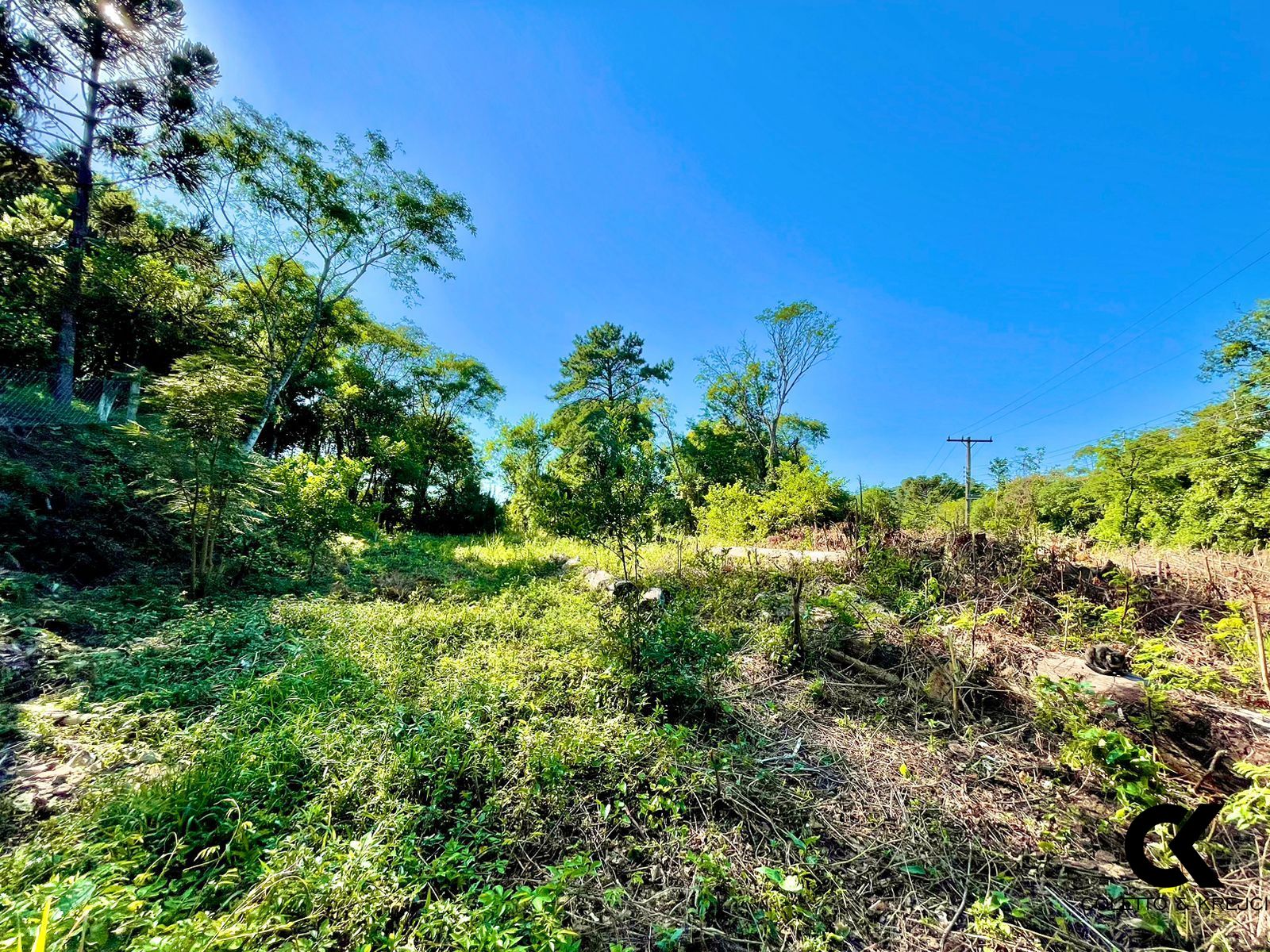 Terreno, 9 m² - Foto 8