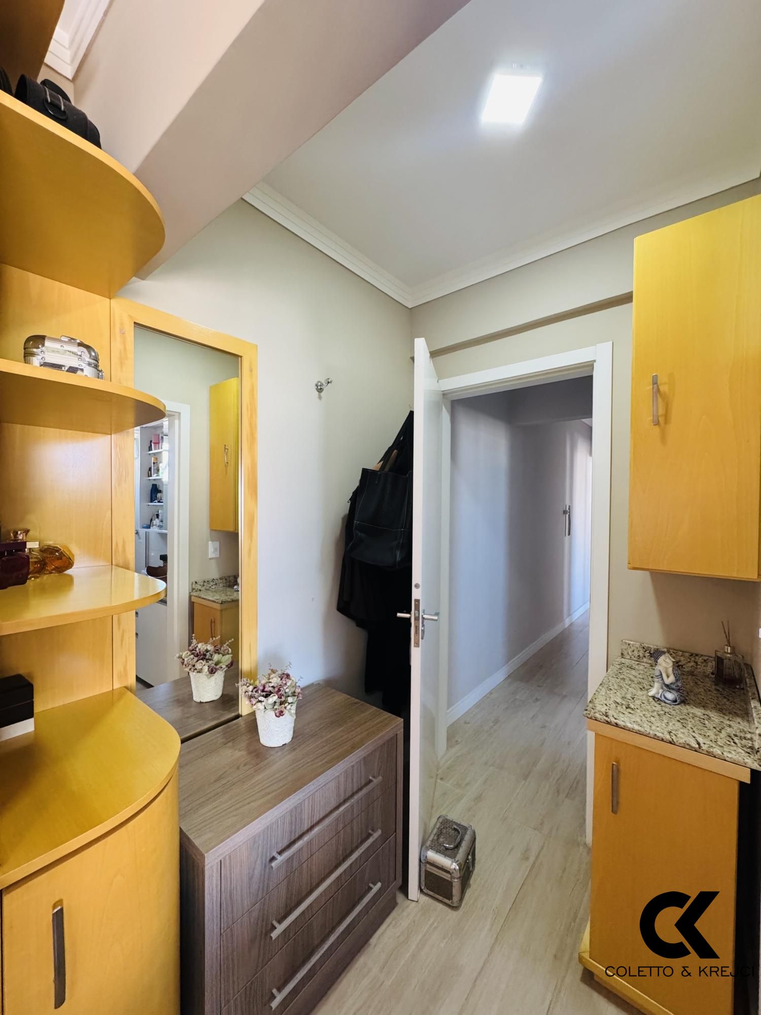 Apartamento, 3 quartos, 107 m² - Foto 16