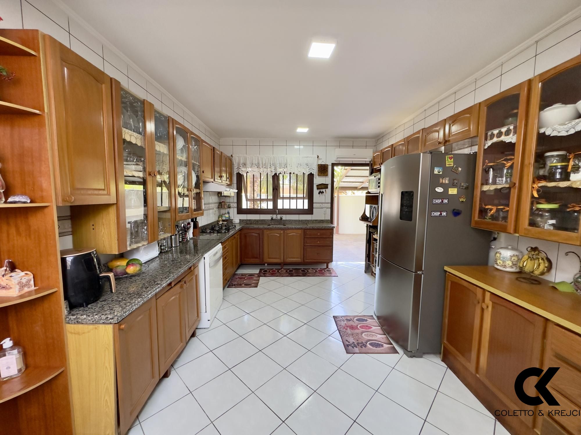 Casa, 4 quartos, 324 m² - Foto 12