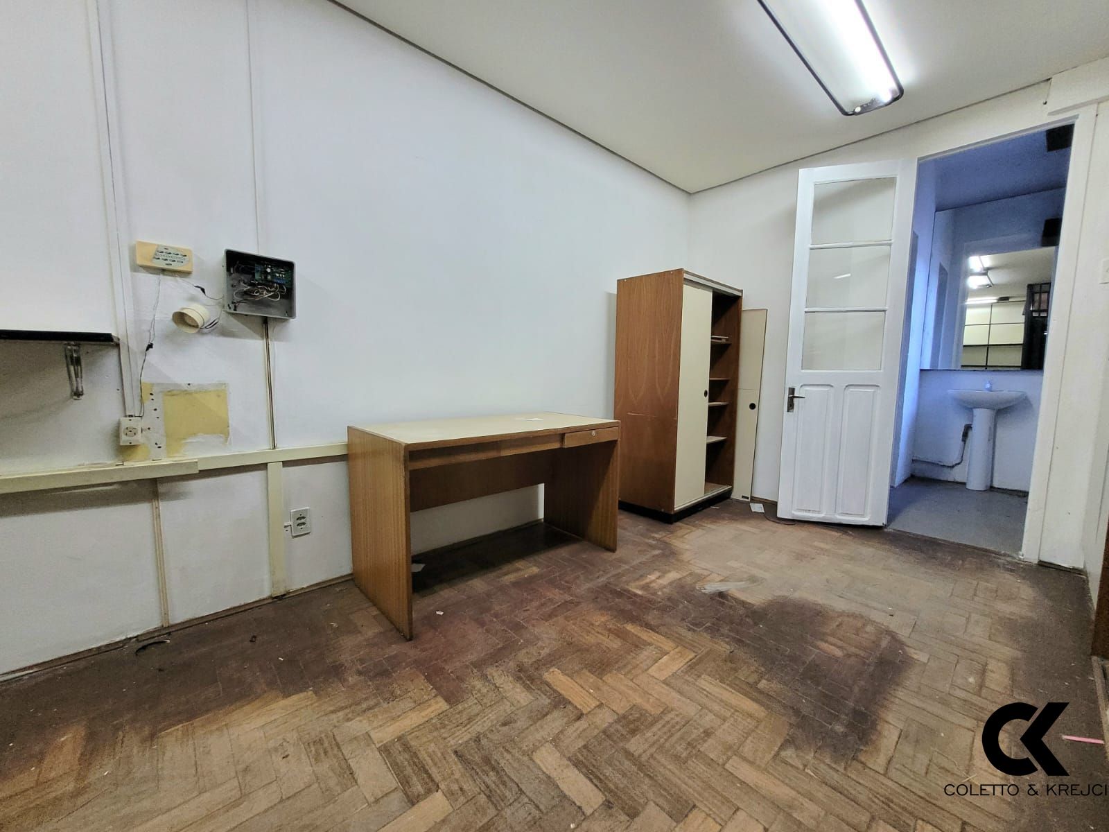 Loja-Salão, 335 m² - Foto 11