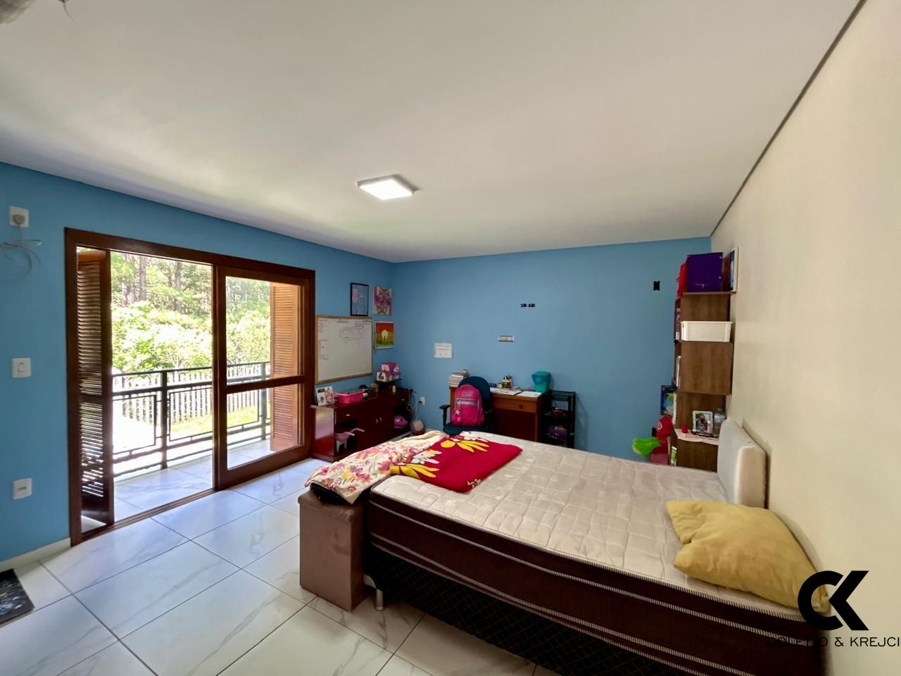 Casa, 3 quartos, 170 m² - Foto 24