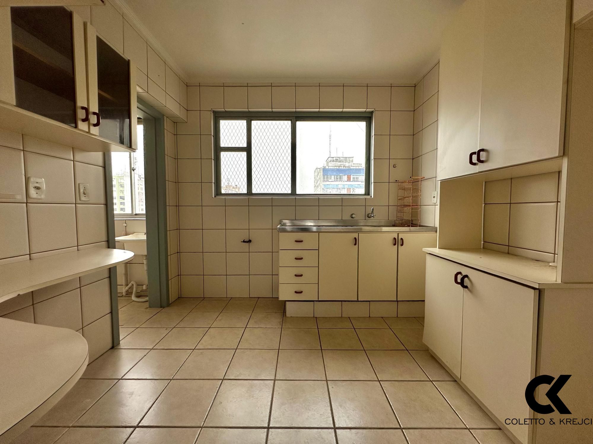 Apartamento, 2 quartos, 86 m² - Foto 5