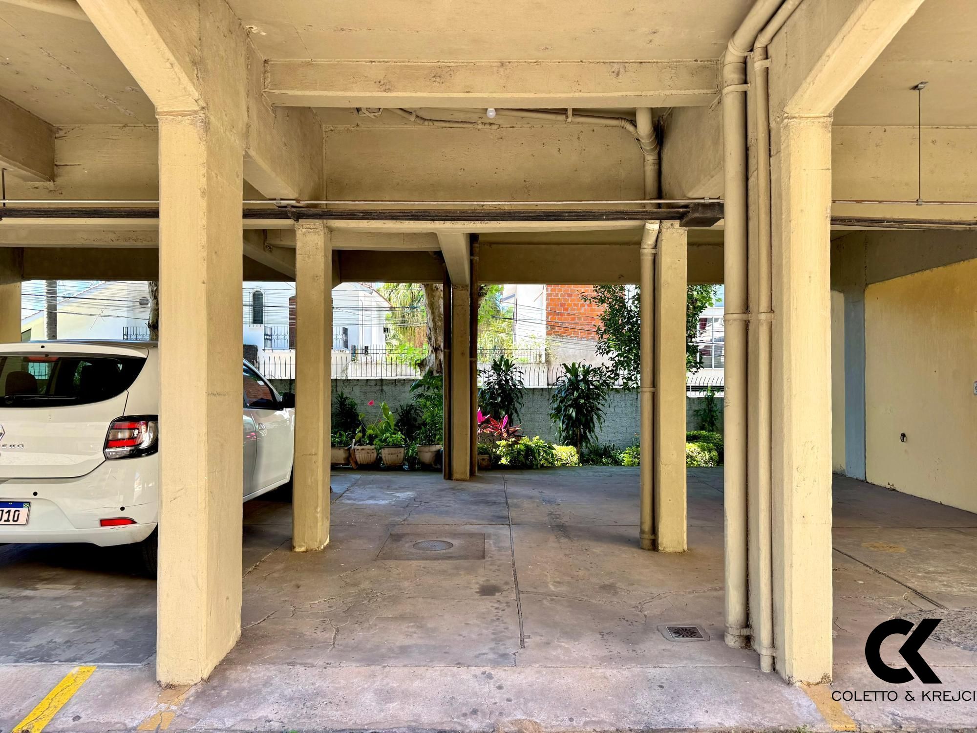 Apartamento, 3 quartos, 92 m² - Foto 12