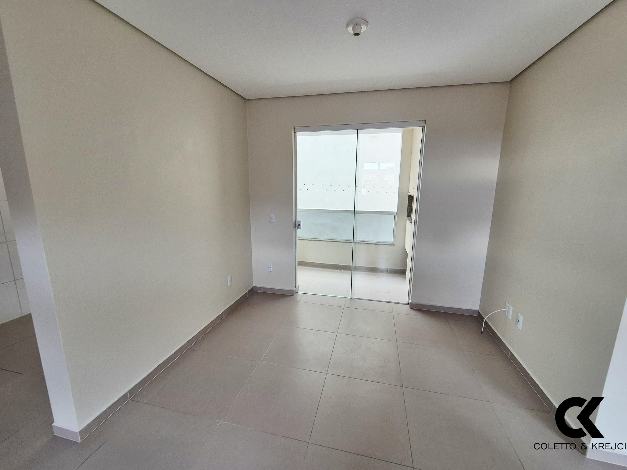 Apartamento, 2 quartos, 78 m² - Foto 4
