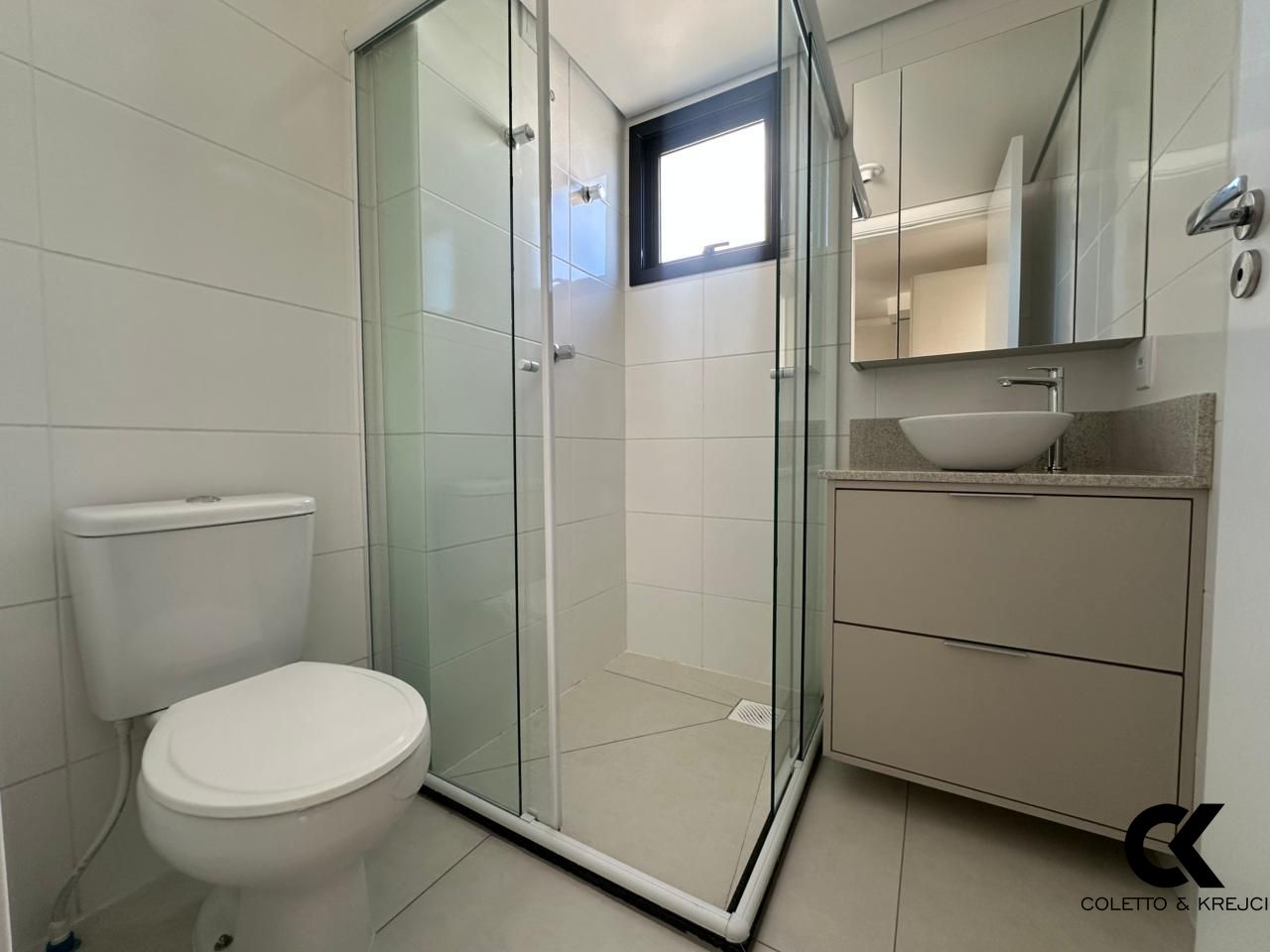 Apartamento, 2 quartos, 53 m² - Foto 12