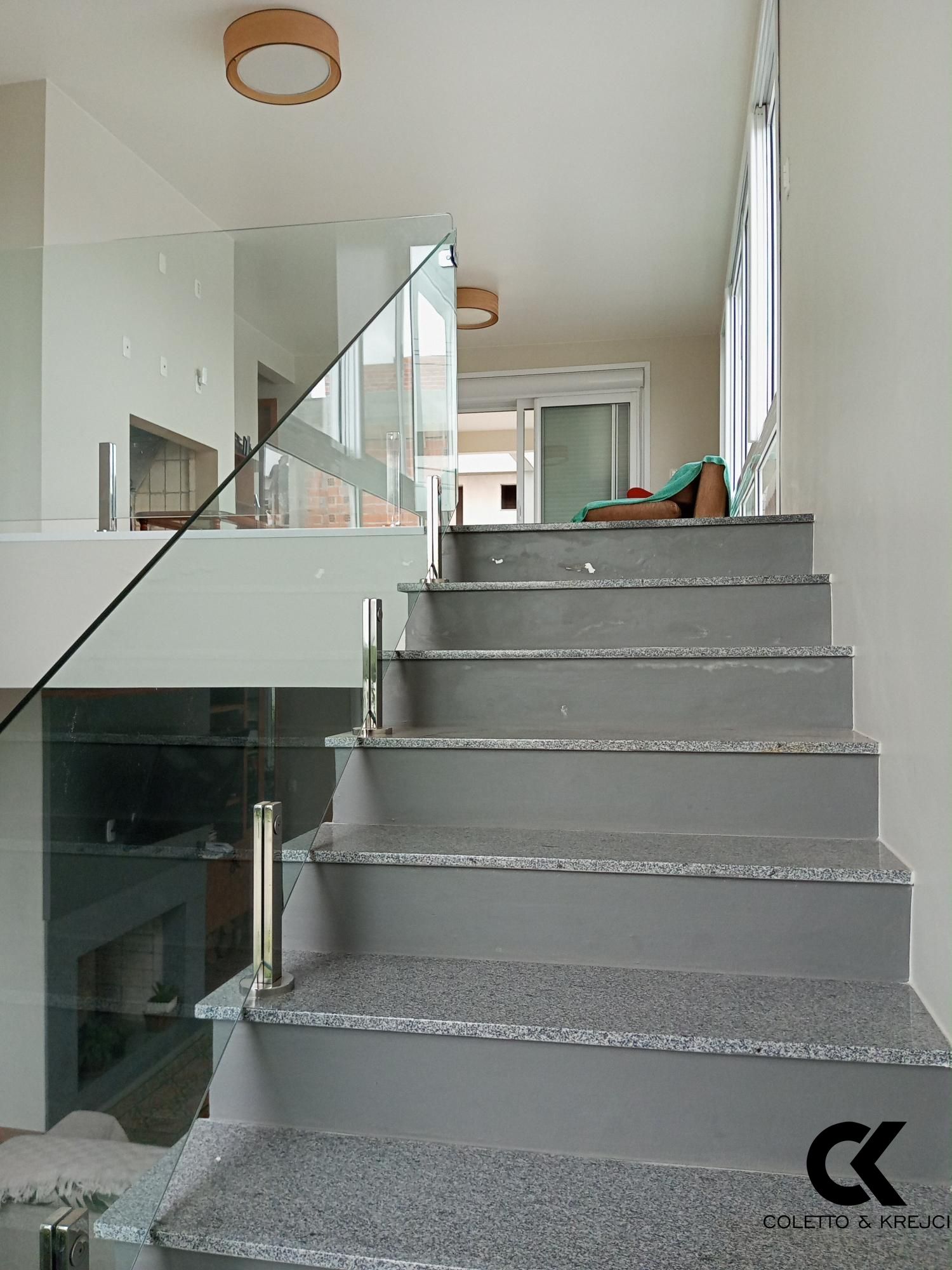 Casa de Condomínio à venda com 3 quartos, 288m² - Foto 19