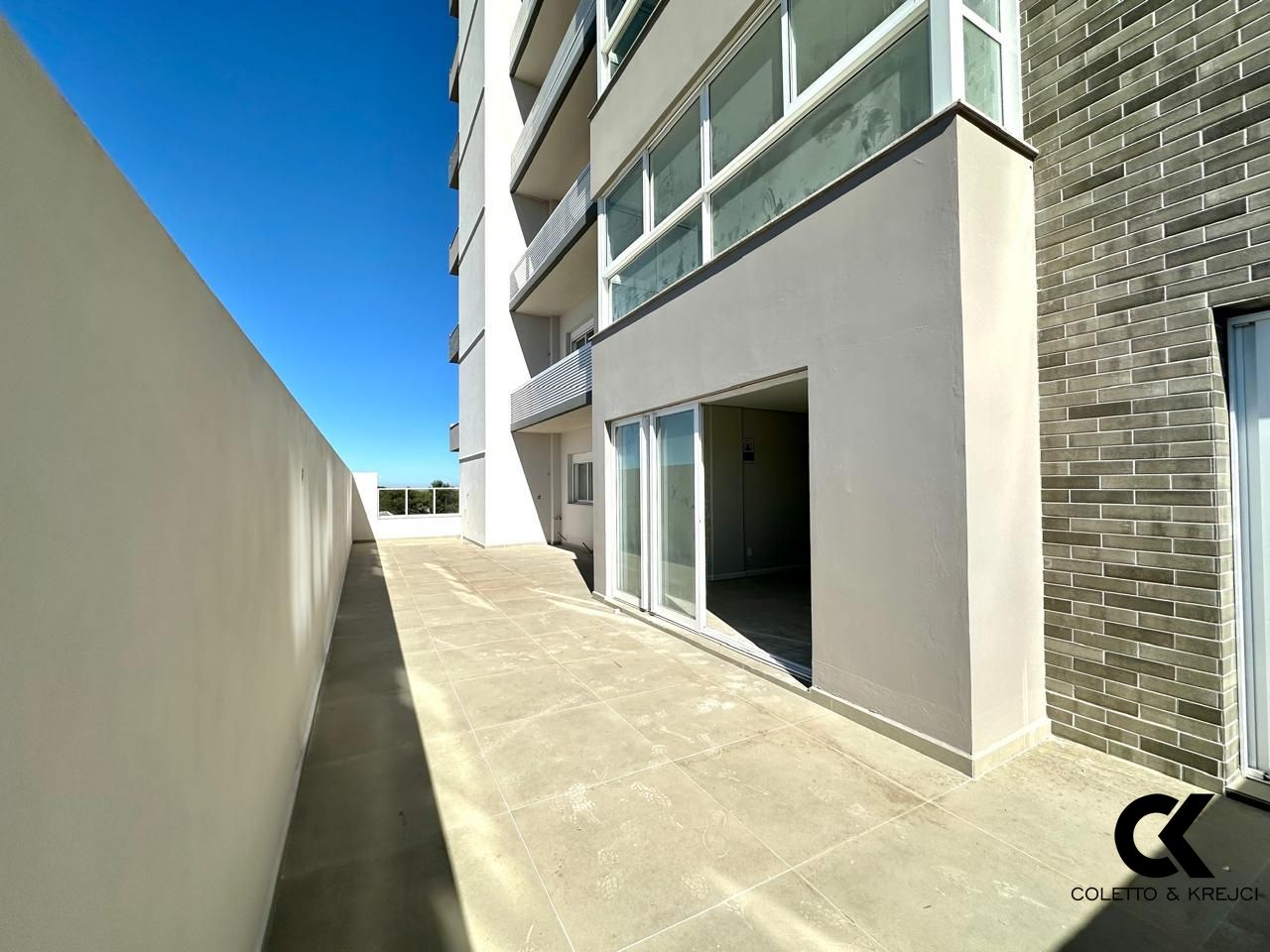 Apartamento, 3 quartos, 186 m² - Foto 11