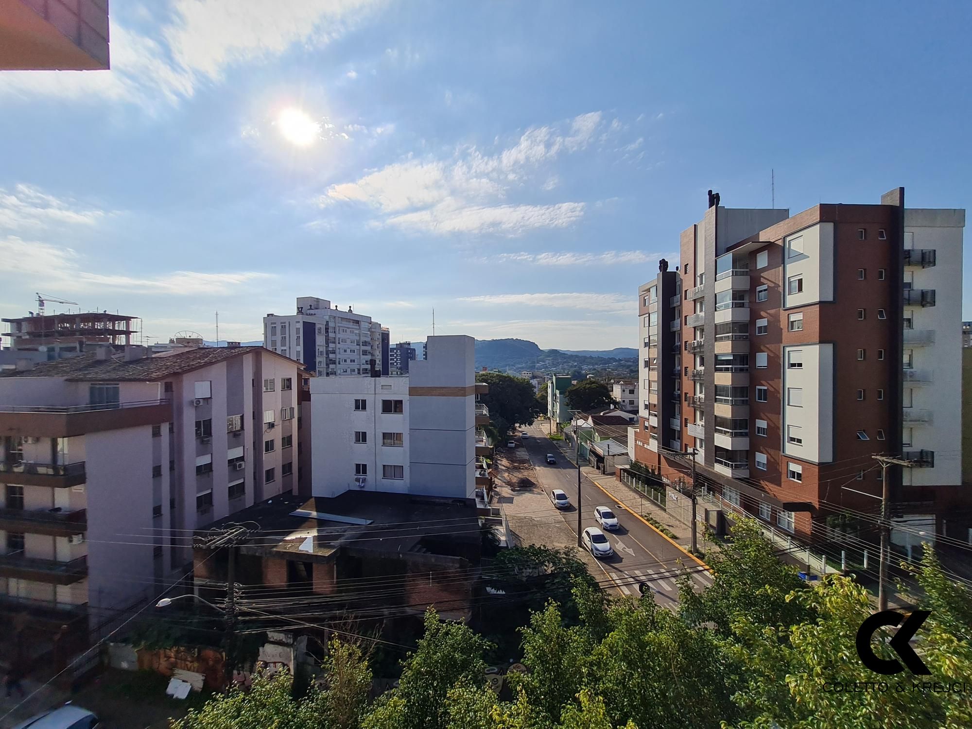 Cobertura, 4 quartos, 204 m² - Foto 4