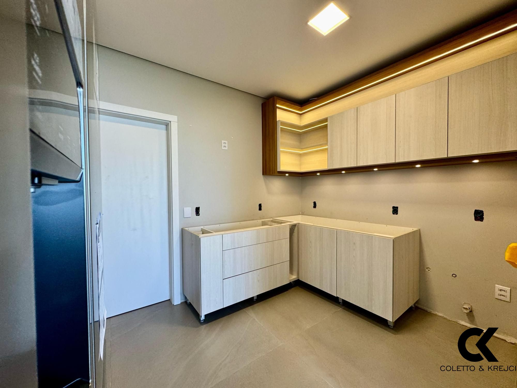 Casa de Condomínio, 5 quartos - Foto 9