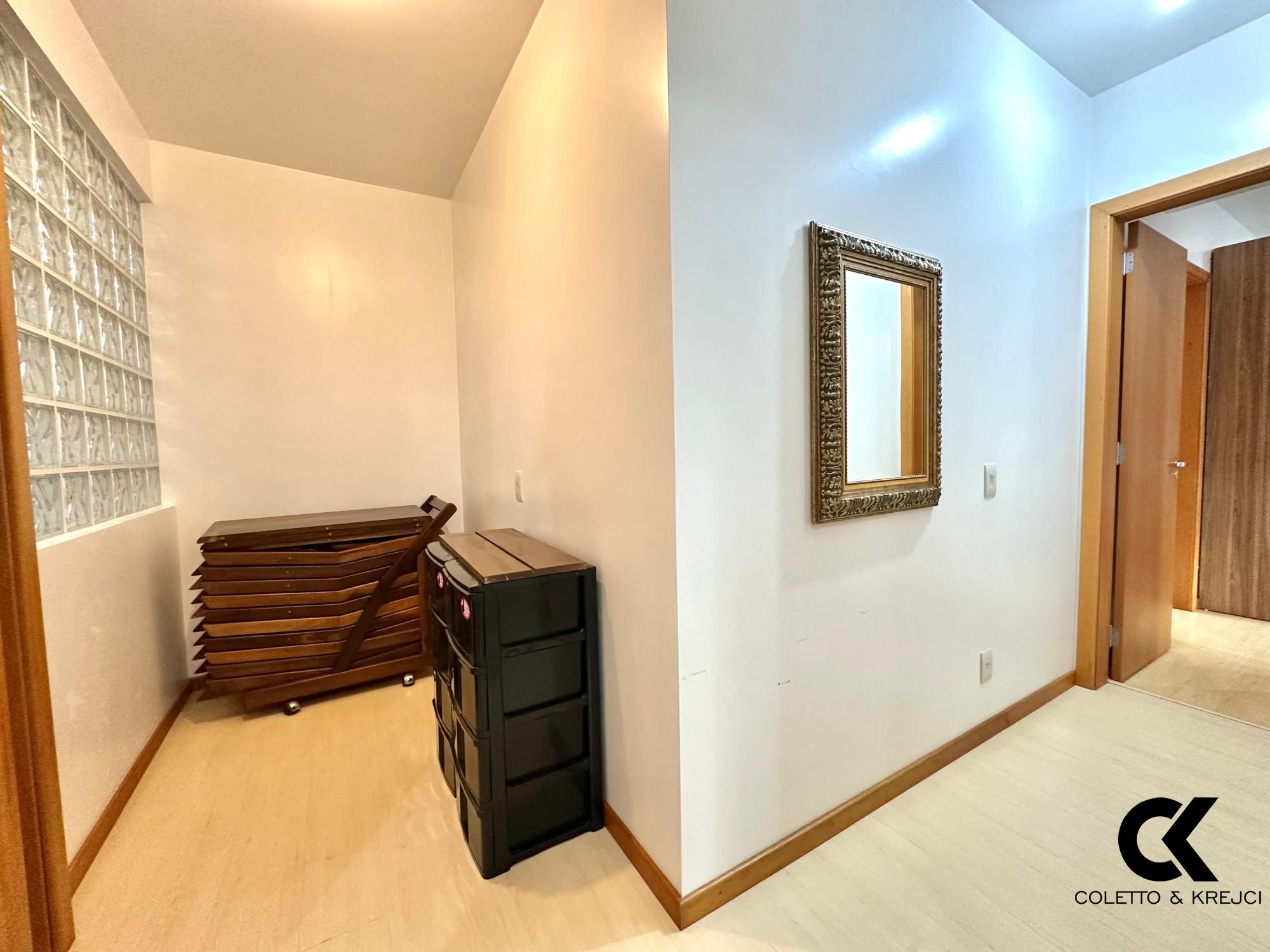 Apartamento, 2 quartos, 87 m² - Foto 16