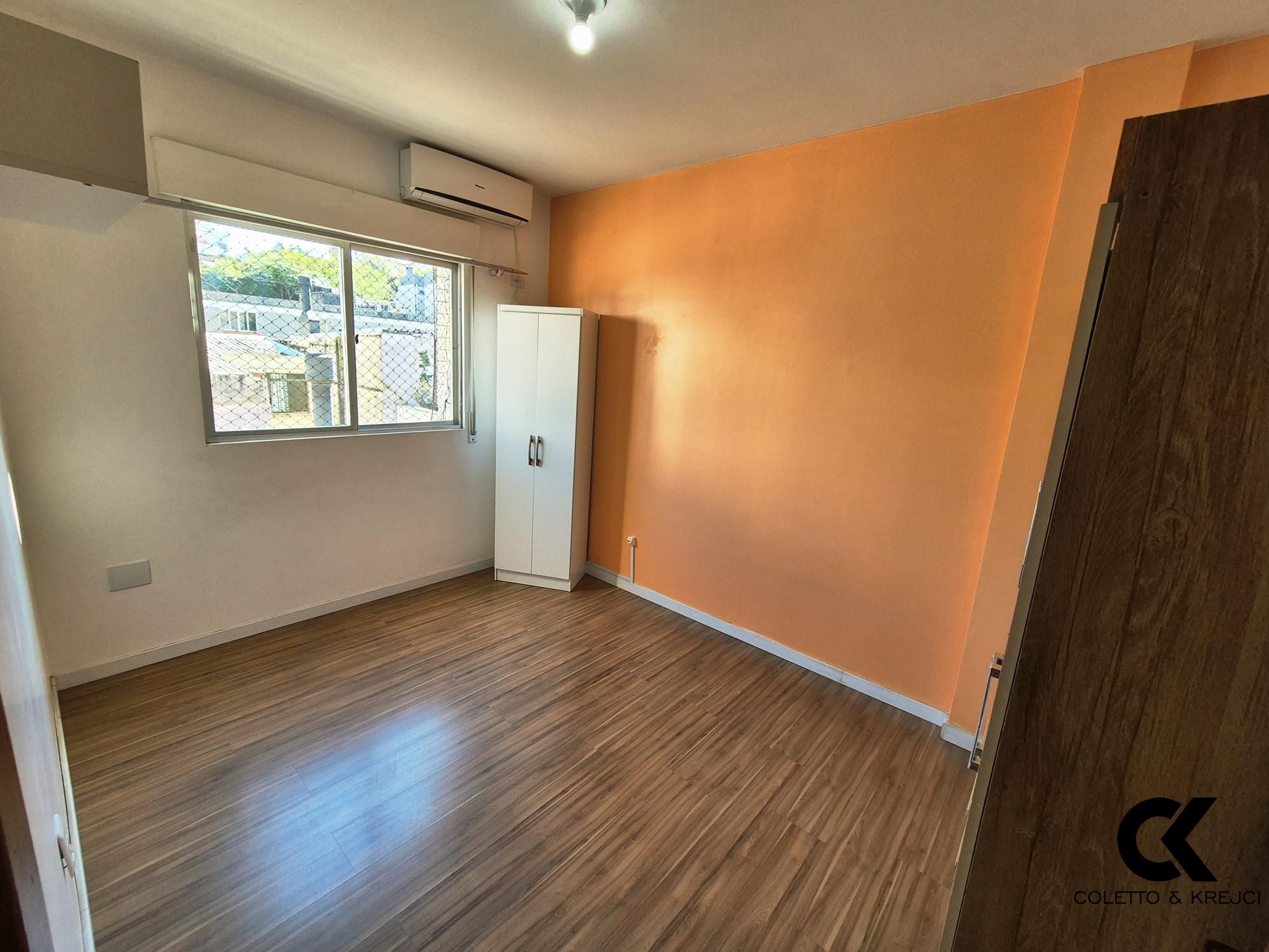 Apartamento, 3 quartos, 106 m² - Foto 8