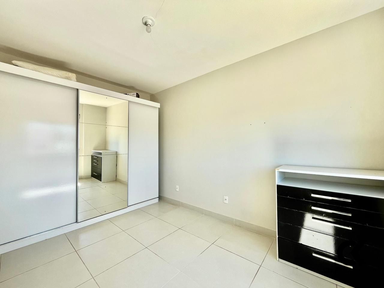 Apartamento, 1 quarto, 43 m² - Foto 10