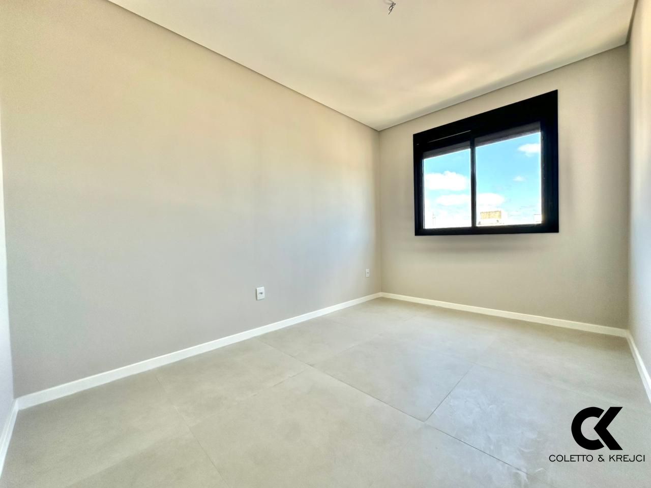 Apartamento, 1 quarto, 44 m² - Foto 5