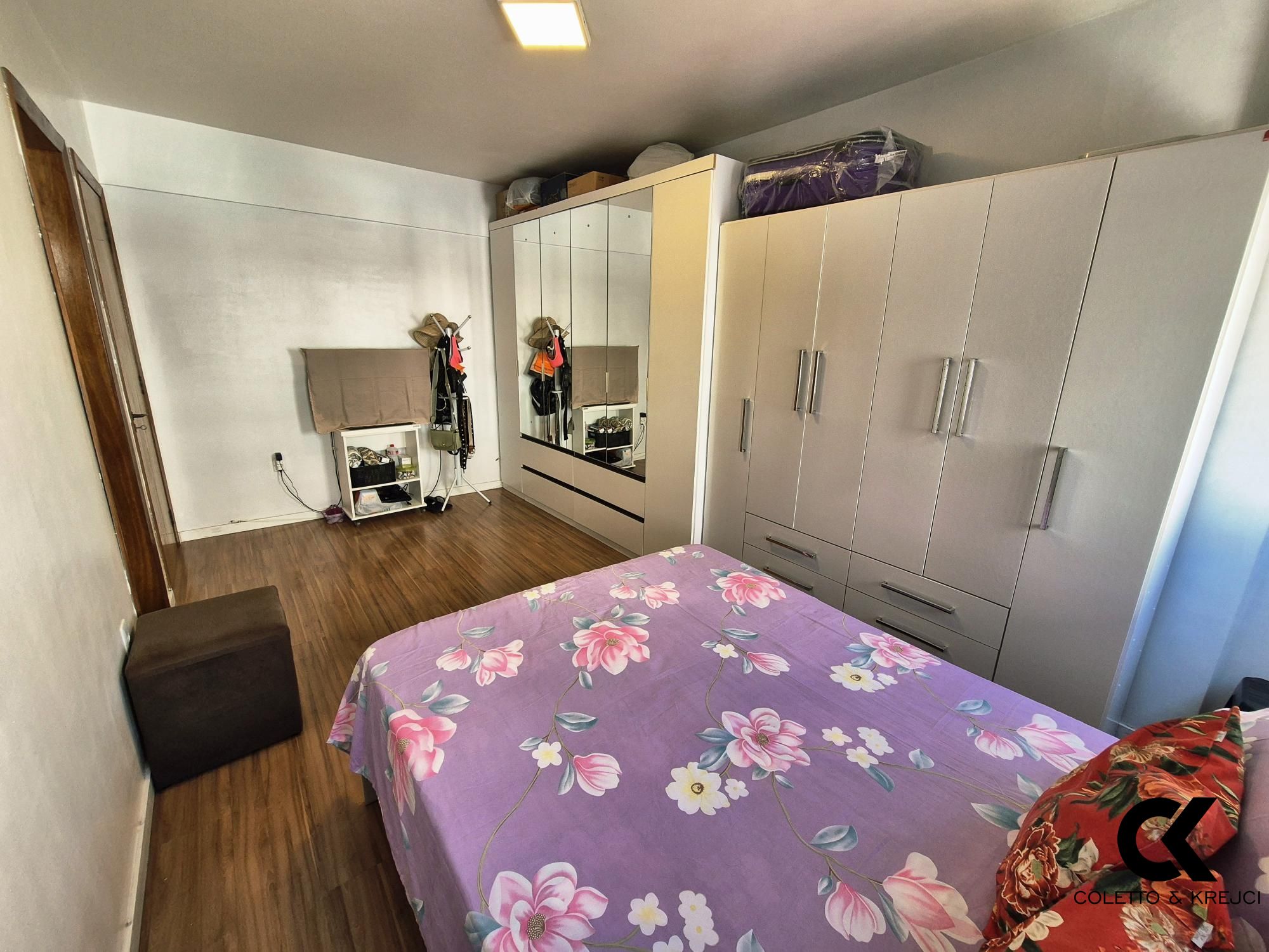 Apartamento, 3 quartos, 106 m² - Foto 11
