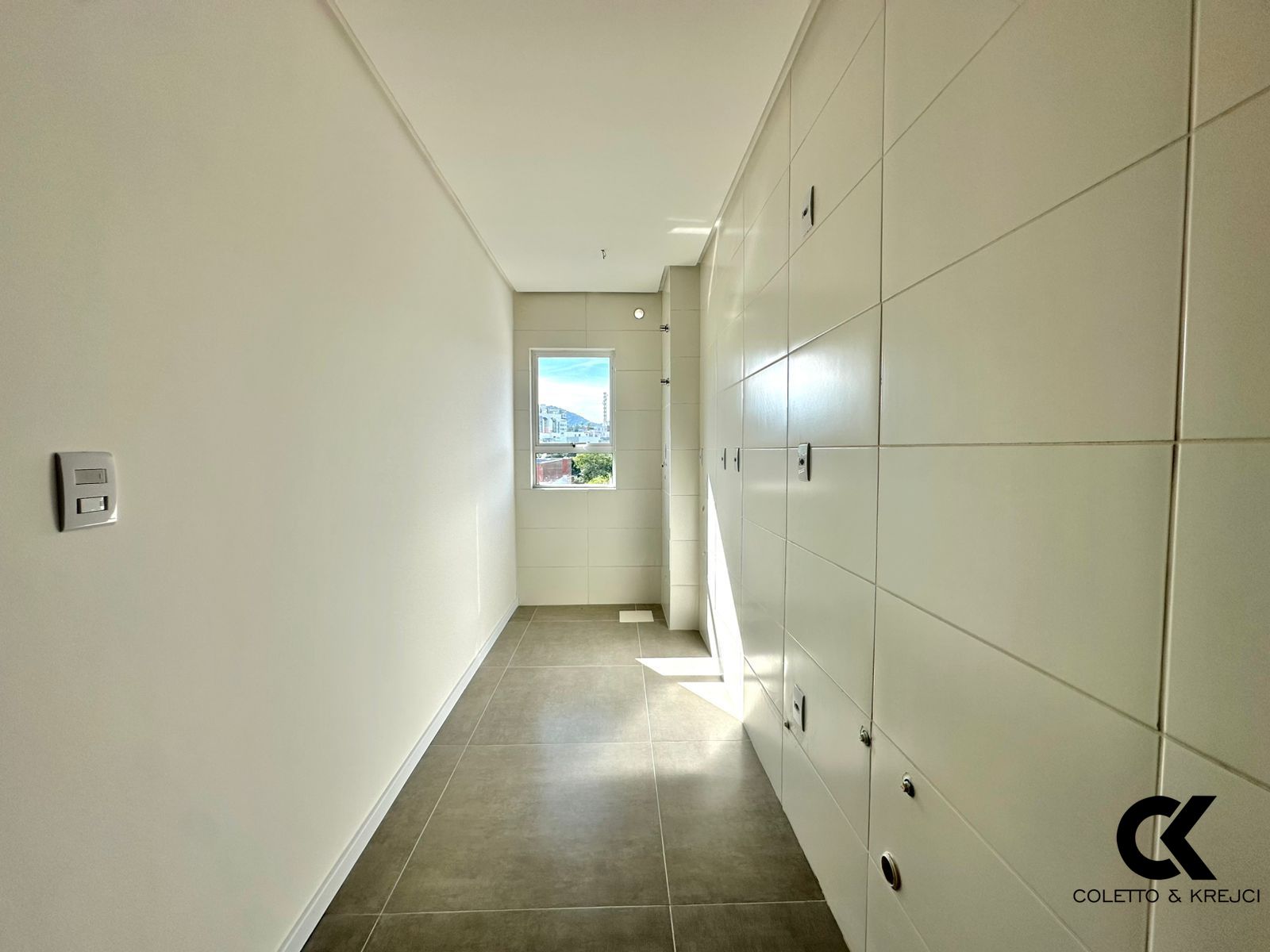 Apartamento, 2 quartos, 67 m² - Foto 5
