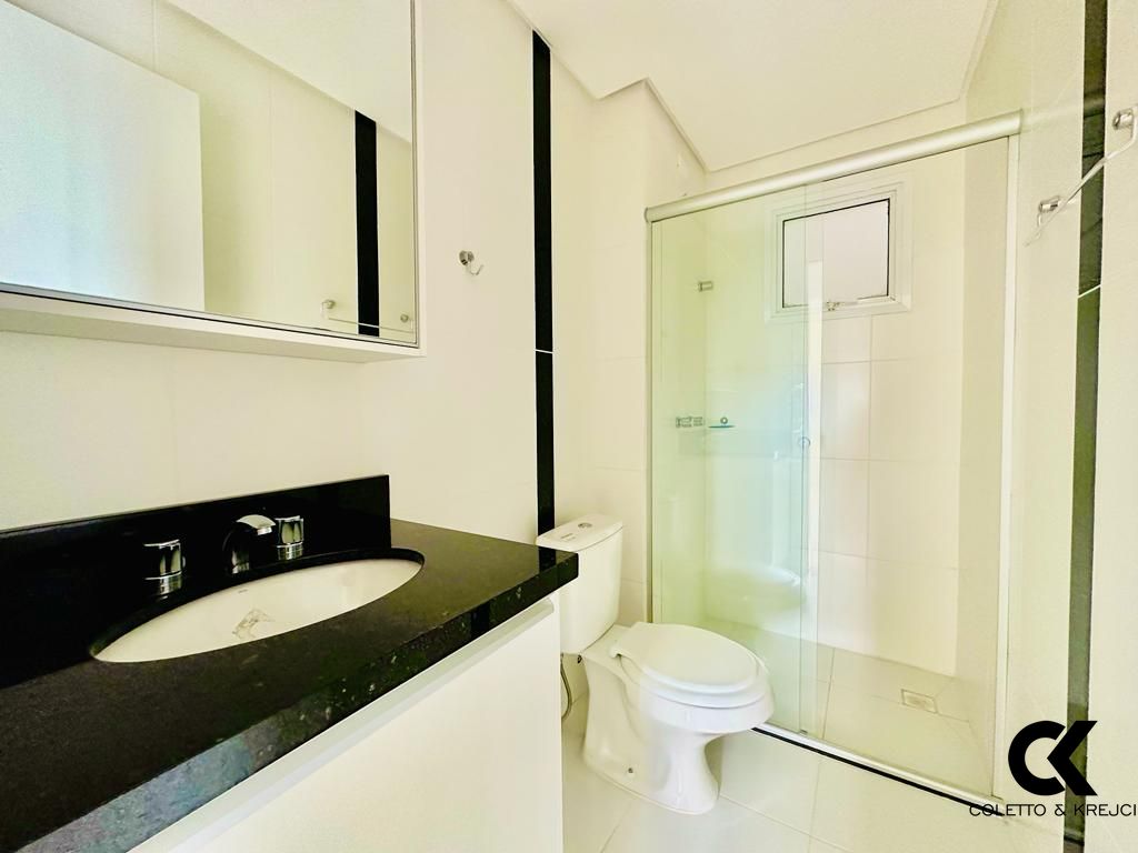 Apartamento, 3 quartos, 88 m² - Foto 11