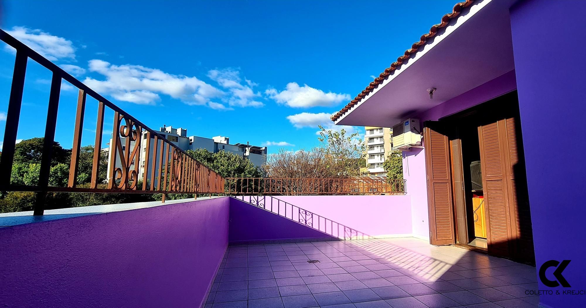 Casa à venda com 4 quartos, 350m² - Foto 5